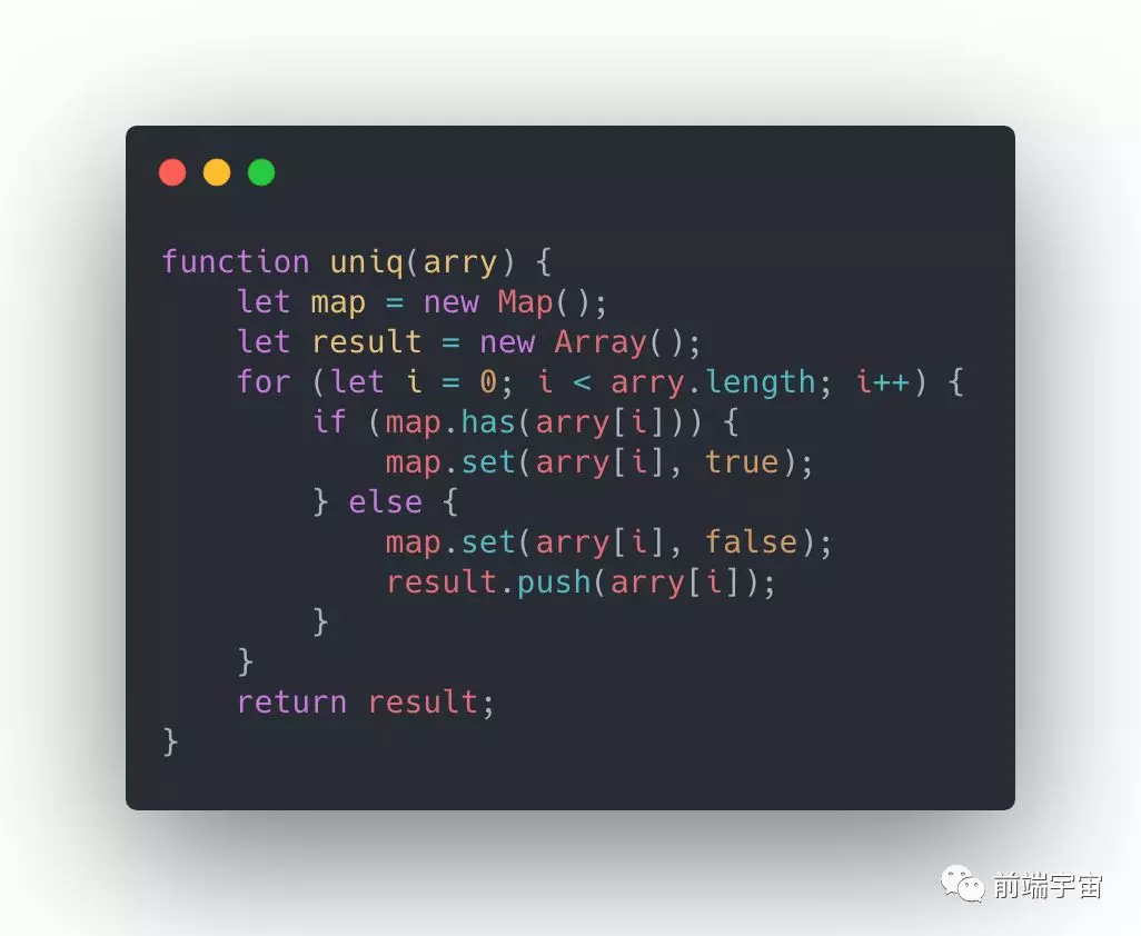 JavaScript interview question - 图50