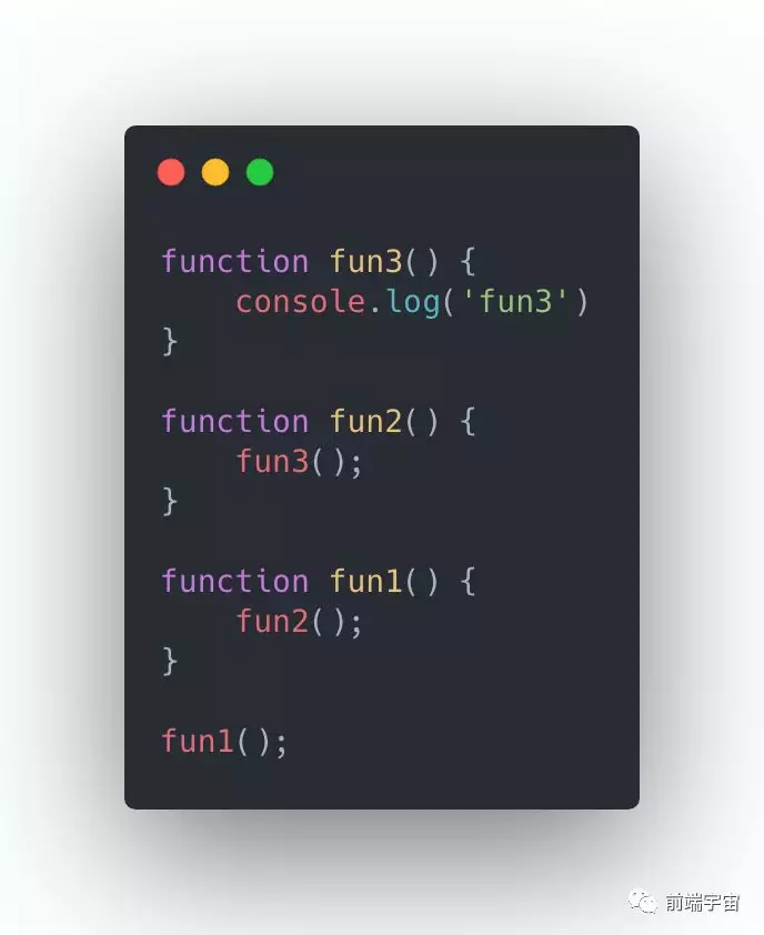 JavaScript interview question - 图31