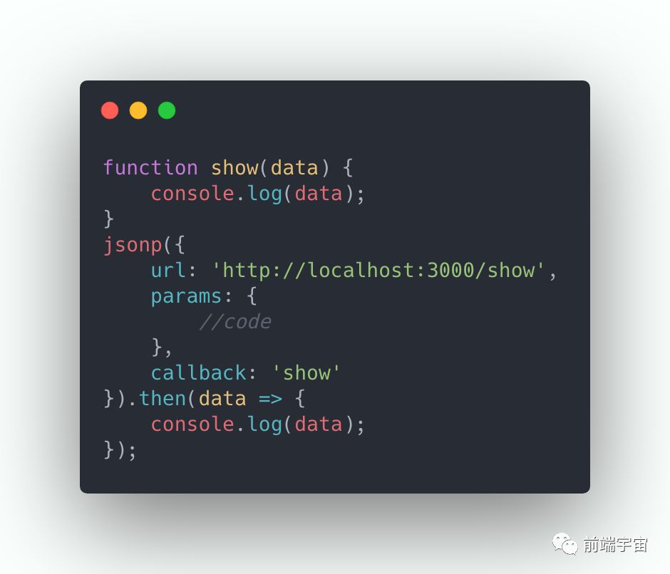 JavaScript interview question - 图53