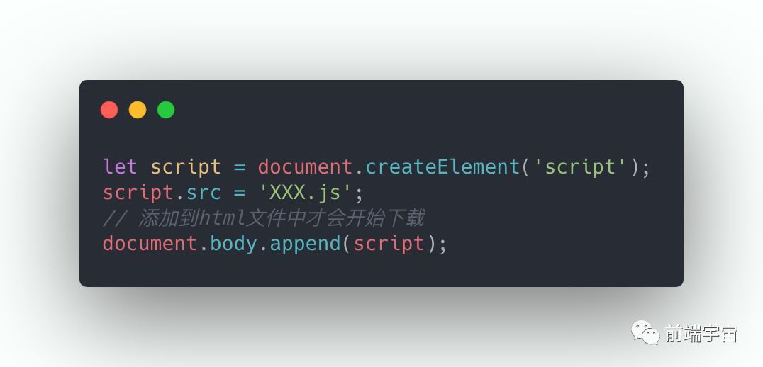 JavaScript interview question - 图18