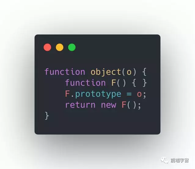 JavaScript interview question - 图23