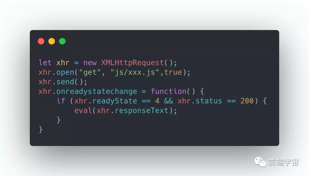 JavaScript interview question - 图19