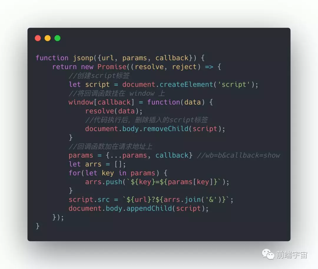 JavaScript interview question - 图52
