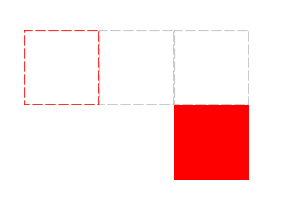 08-CSS属性：定位属性 - 图2