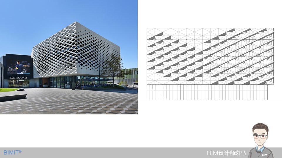 《斑马revit-Dynamo》202009274.jpg