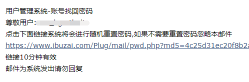 QQ图片20210923223227.png