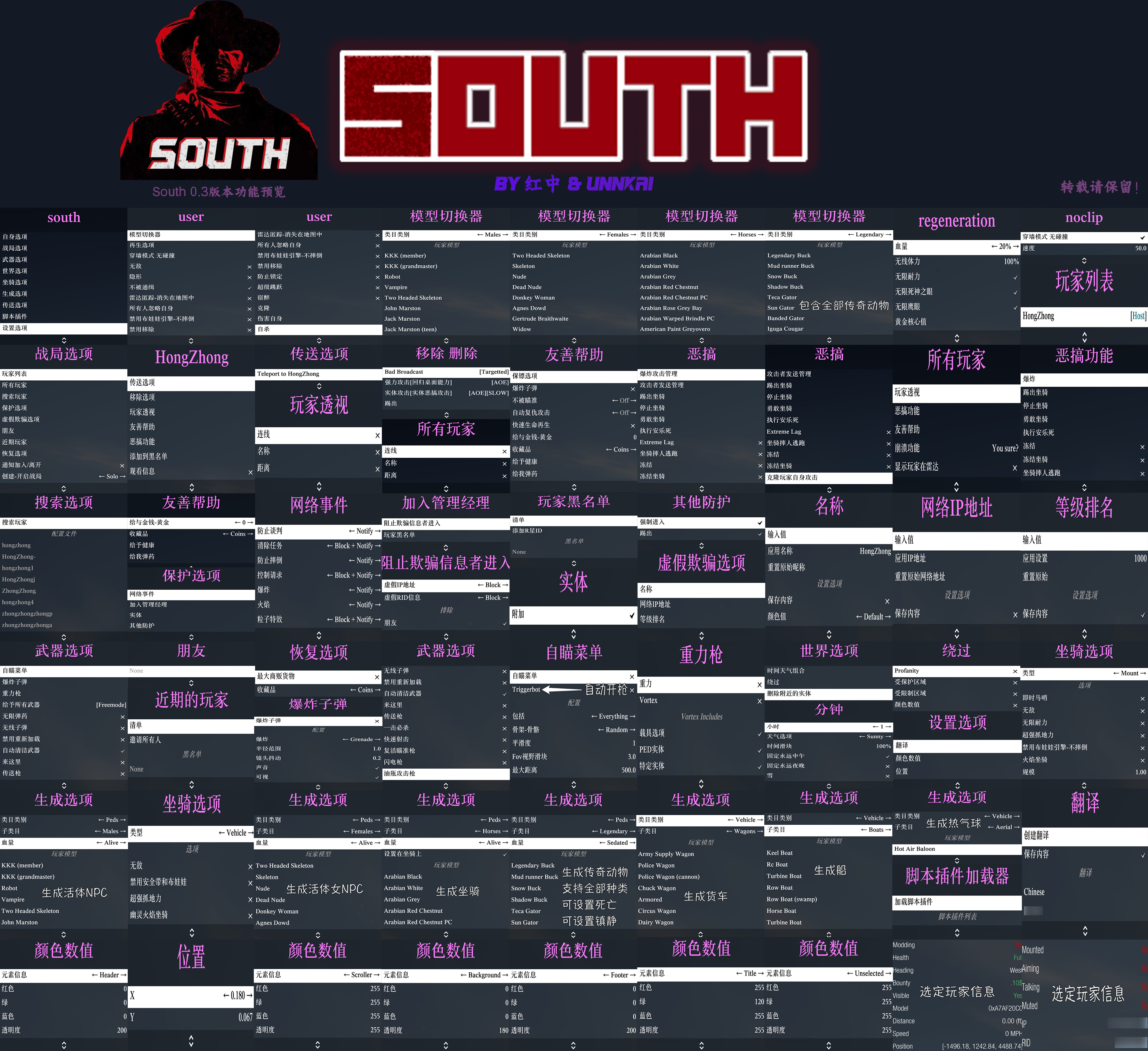 South V 0.3功能图.jpg