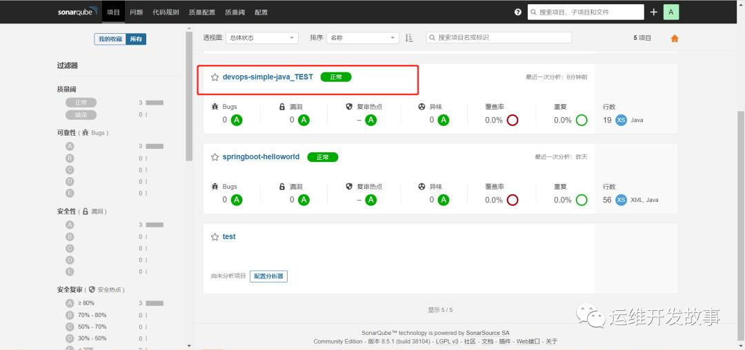 基于Jenkins和Argocd实现CI/CD - 图25