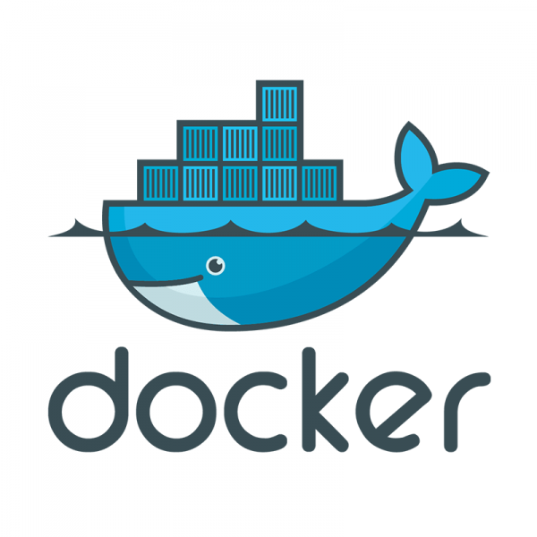 Docker知识地图 - 图1