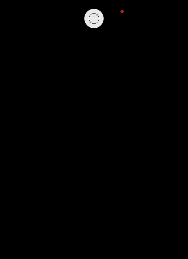 ezgif.com-video-to-gif.gif