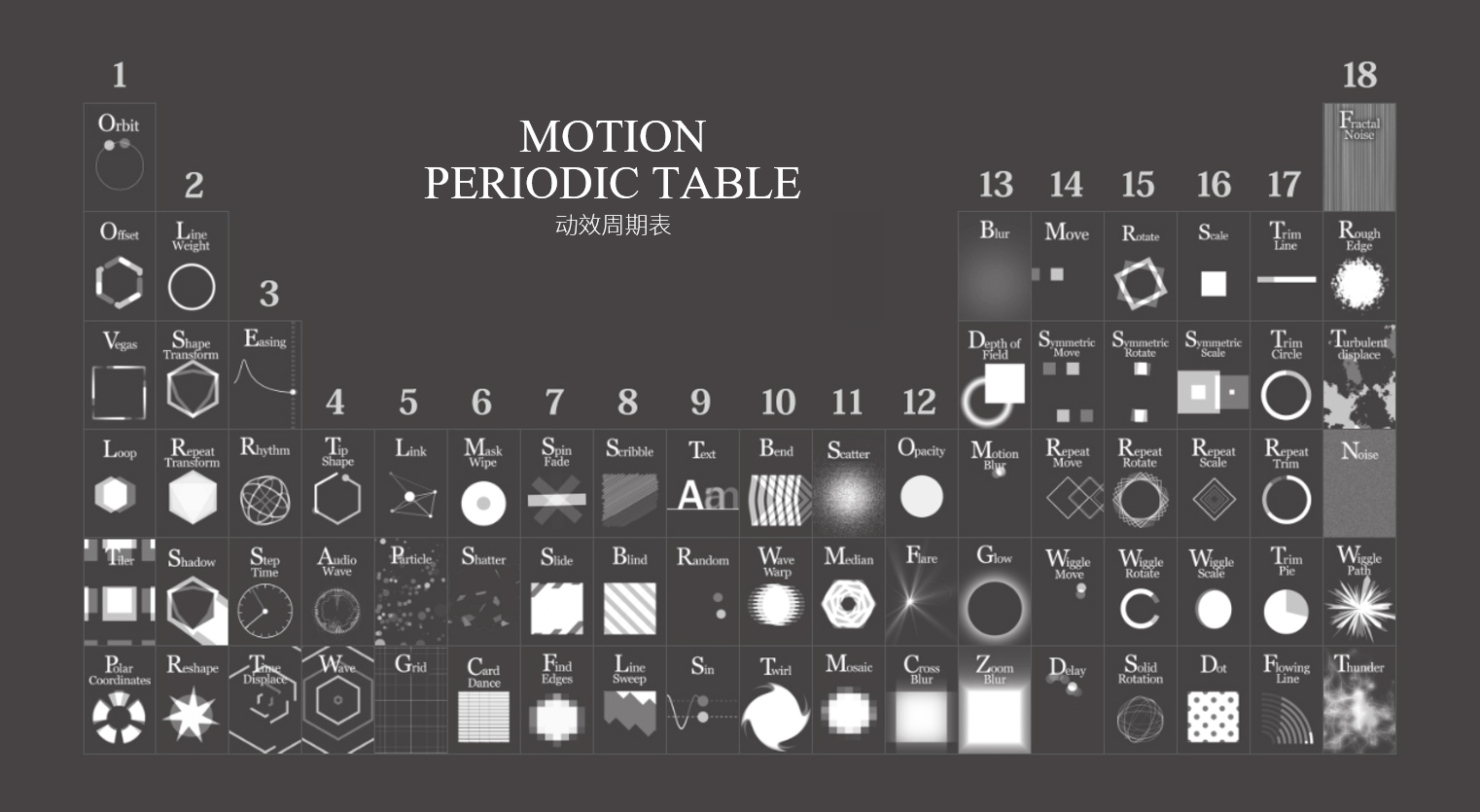 baoda_0709_motiontable_01.jpg