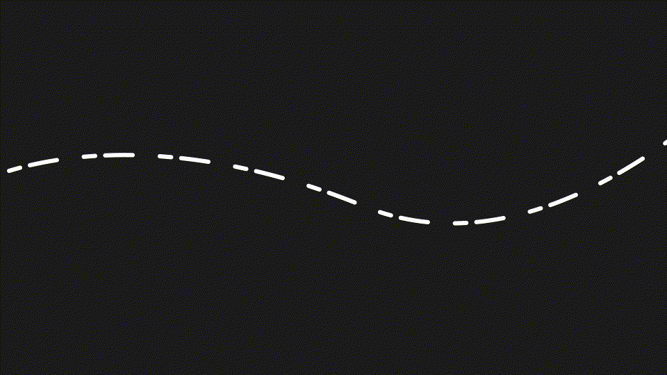 02_Stroke.gif