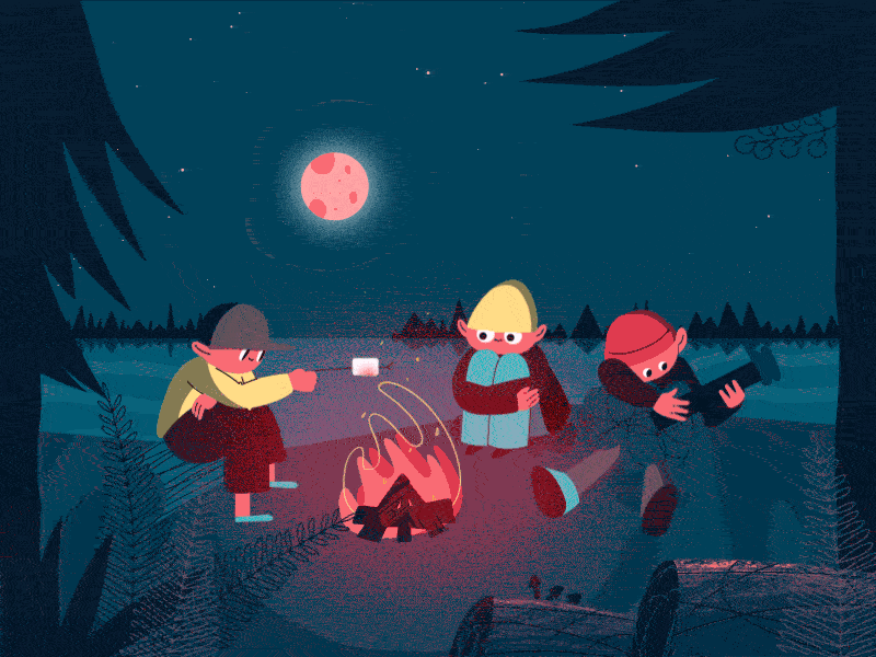 animated.gif