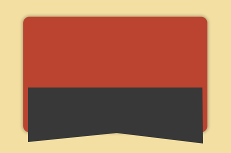 Image 007.png