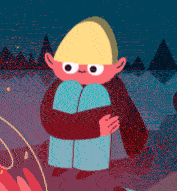 character2.gif