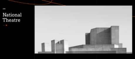 Image 006.png