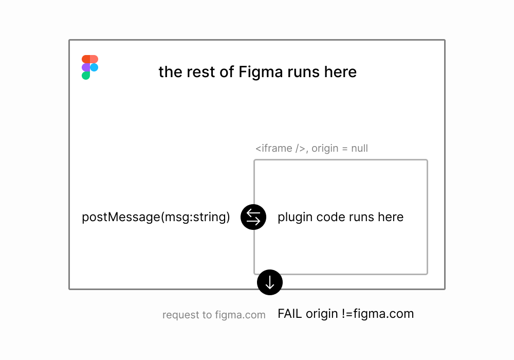 Plugins_Eng_run.png
