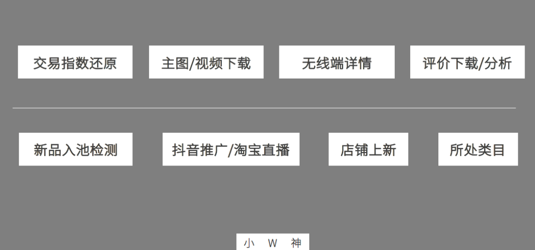 2020年策划人必备的58个策划工具 - 数英 - 图3