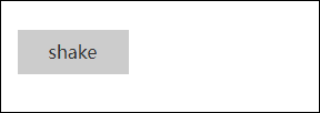编写自己的代码库(css3常用动画的实现) - 图17