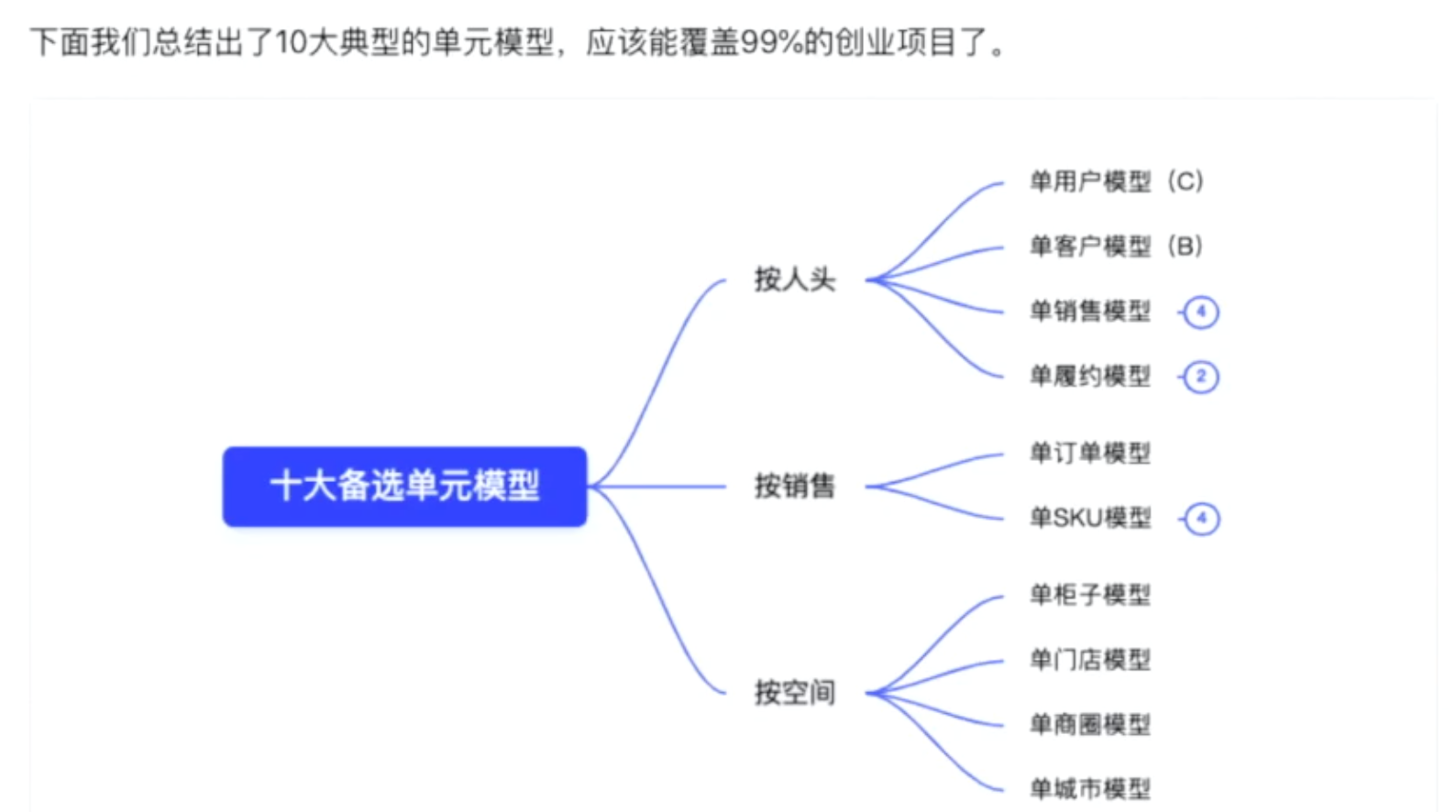 IMG_1262.PNG