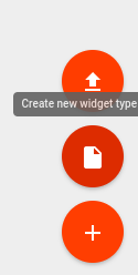部件Widgets3.x开发 - 图1