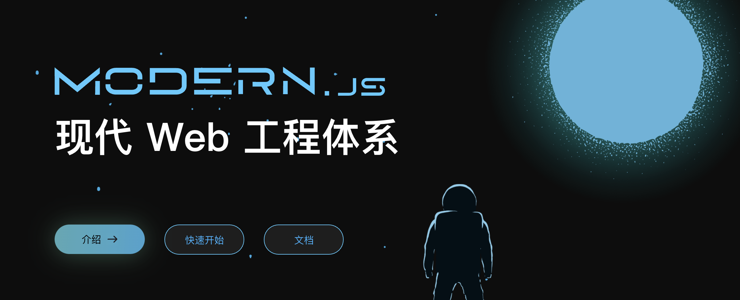 MDH 前端周刊第 26 期：Next.js 12、Umi 4 Beta 1、UnoCSS、Modern.js - 图7