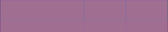 14、grid布局 - 图1