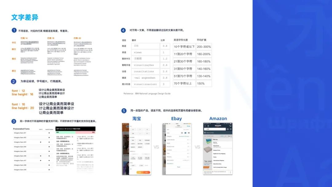 出海场景下做体验设计的体系化探索 - 图5