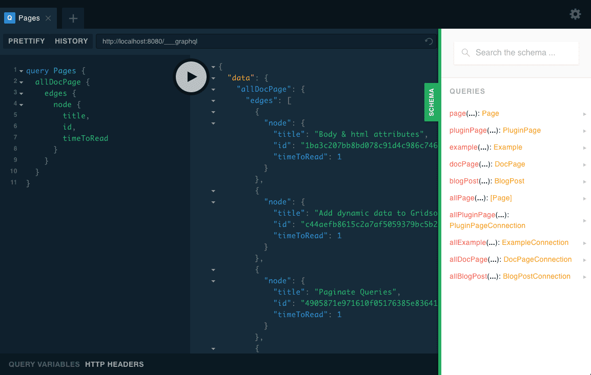 graphql-explorer.4030e6b.21e0efa2e65d5dd41fd0f3d68d76b5cd.png