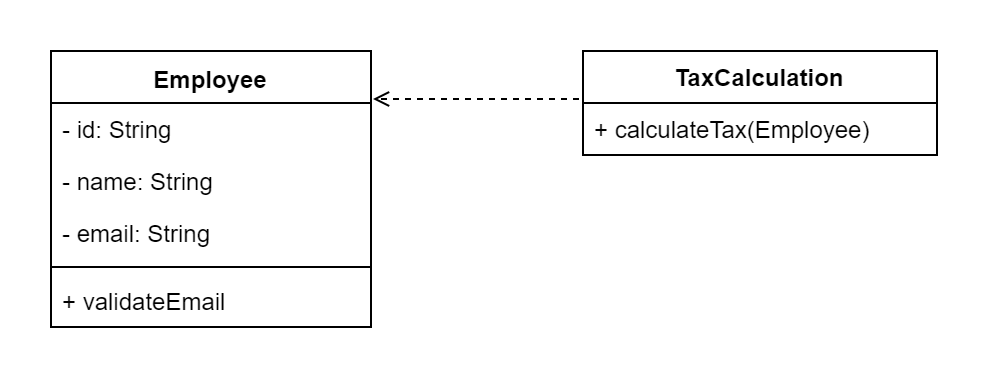 员工优化1 (1).png