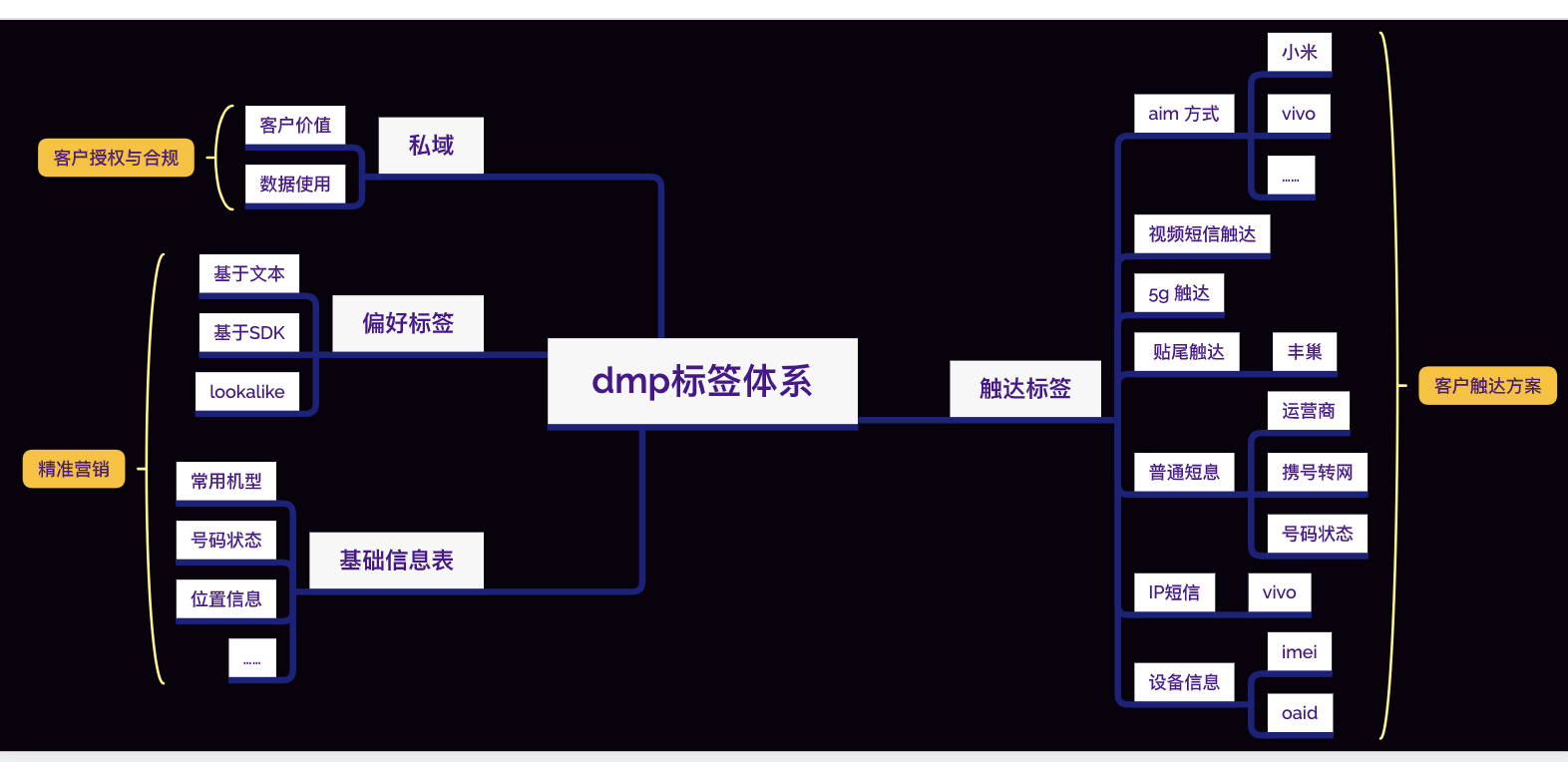 origin_img_v2_6a749ba4-ab2f-4838-b0d1-8285de99710g.png