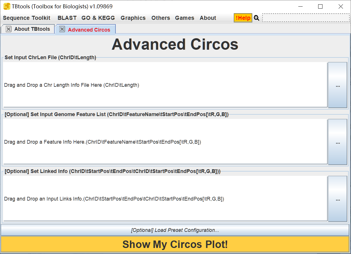 可视化！Circos 图绘制，更简单更灵活更方便~ - 图7