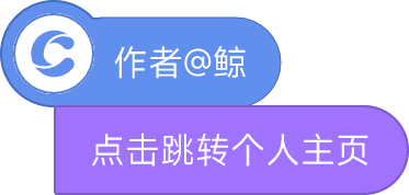 组 1.png