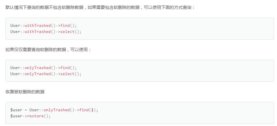 图片14.png