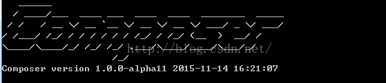 18-thinkphp入门 - 图7