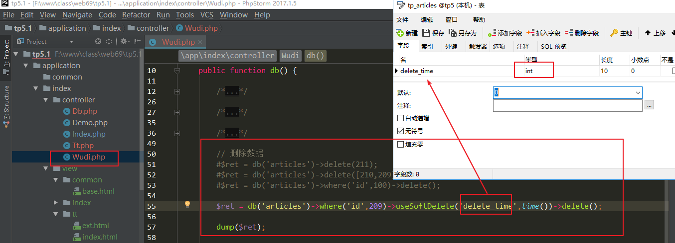图片4.png