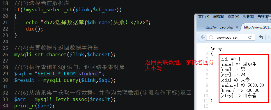 图片15.png