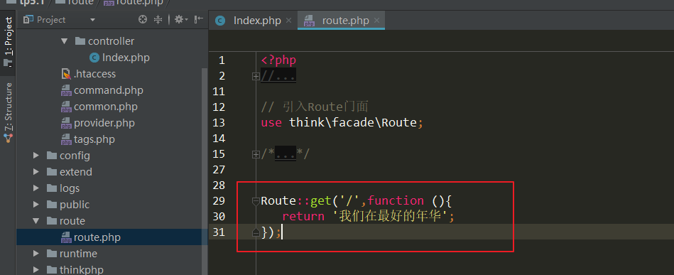 图片4.png