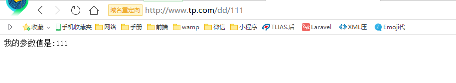 图片14.png