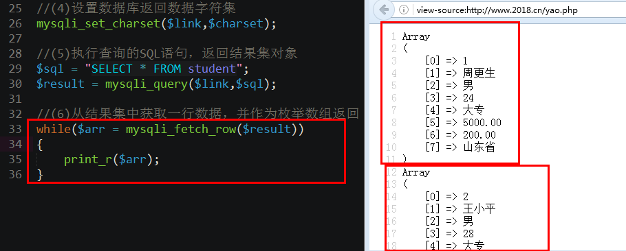 图片14.png