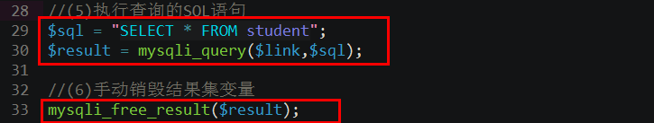 图片12.png