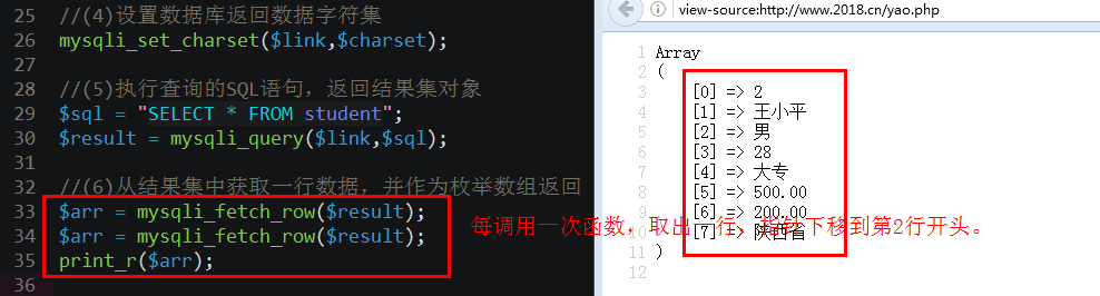图片13.png