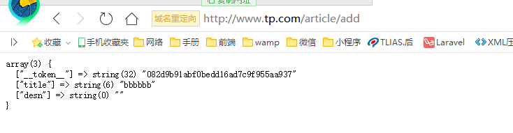 图片4.png