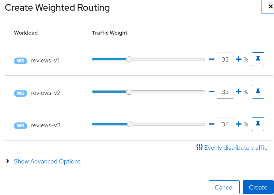 17.1、微服务治理 Istio 1.6部署和应用 - 图12