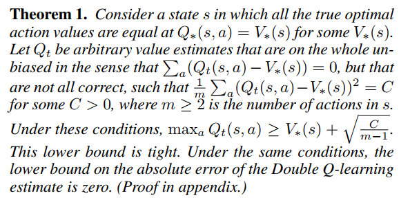 📝[DDQN]Deep Reinforcement Learning with Double Q-learning - 图26