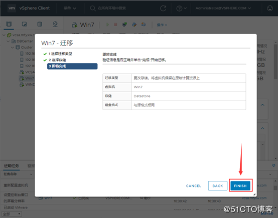 10.VMware vsphere 6.7 - 图77