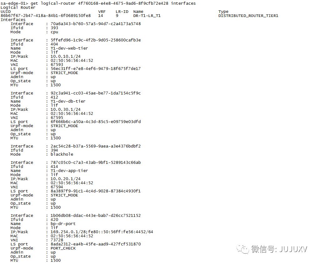 🌛3x11 变形金刚外传：-T1SR承载负载平衡器用例 - 图4