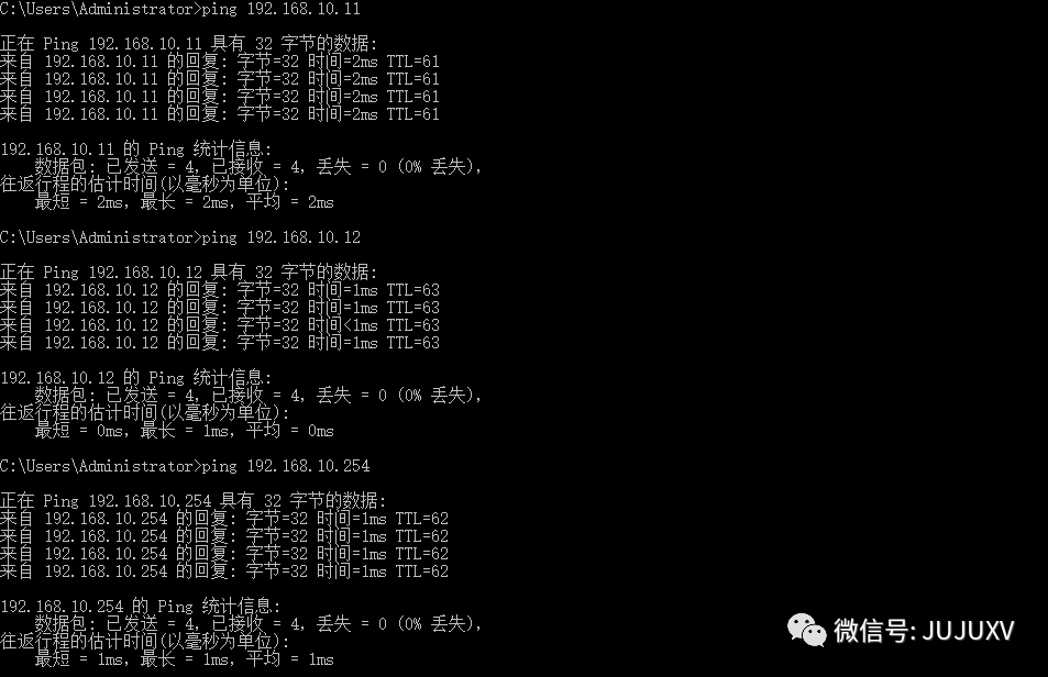 🏮2x08 NSX逻辑桥接不仅仅是一个L2组件 - 图7