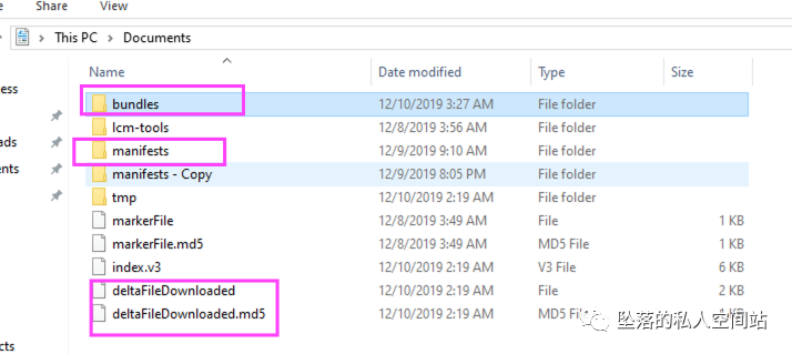 🥮8x07 VCF 如何升级SDDC Manager - 图6