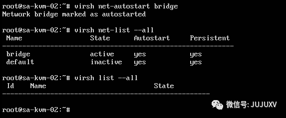 🌑3x01变形金刚外传：全新的NSX-T2.4 - 图24